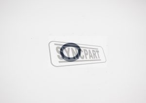 JCB Spare Parts Seal gland 2411/0502