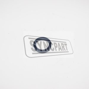 JCB Spare Parts Seal gland 2411/0502