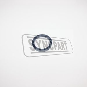 JCB Spare Parts Seal 40mm rod 2411/0504