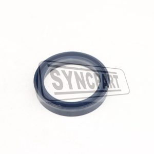 JCB Spare Parts  Seal 50mm rod  2411/0506