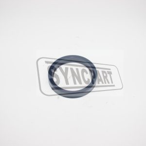 JCB Spare Parts Seal gland  2411/0509