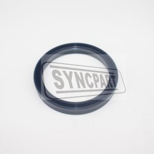 JCB Spare Parts Seal rod 2411/0514