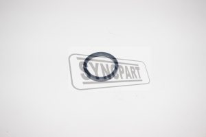 JCB Spare Parts Seal 2411/0526