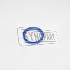 JCB Spare Parts Seal gland  2411/0605