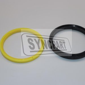 JCB Spare Parts    2411/1011