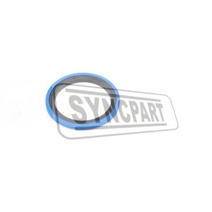 JCB Spare Parts  Seal  2411/1127