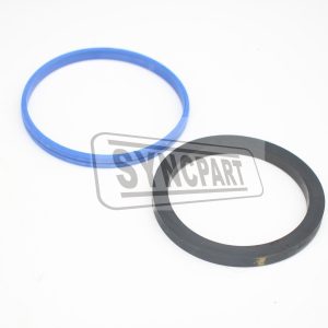 JCB Spare Parts Seal piston 2411/1131