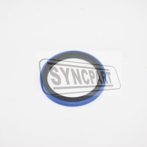JCB Spare Parts Seal piston 2411/1132