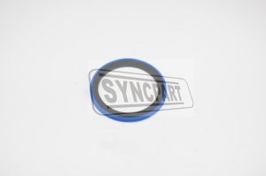 JCB Spare Parts Seal piston 2411/1133