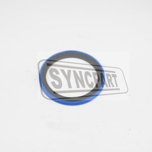 JCB Spare Parts Seal piston 2411/1133