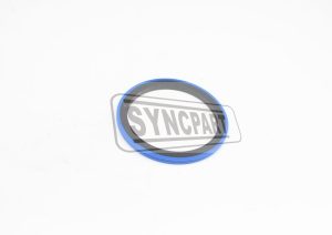 JCB Spare Parts Seal piston 2411/1135