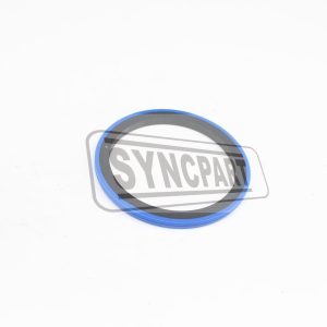 JCB Spare Parts   Seal piston  2411/1135
