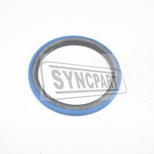 JCB Spare Parts Seal piston 2411/1139
