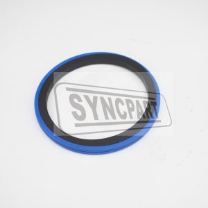 JCB Spare Parts Seal piston 2411/1141
