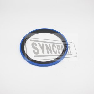 JCB Spare Parts Seal piston 2411/1143