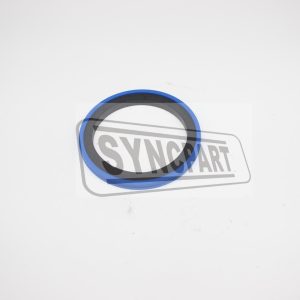 JCB Spare Parts Seal piston 2411/1145