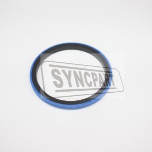 JCB Spare Parts Seal piston 2411/1147