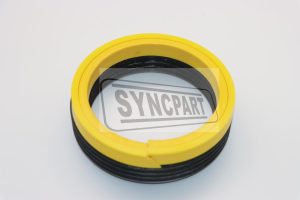 JCB Spare Parts    2411/3213