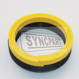 JCB Spare Parts    2411/3213
