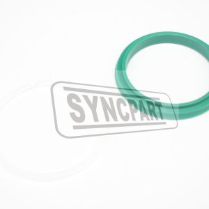 JCB Spare Parts Seal piston 2411/3408