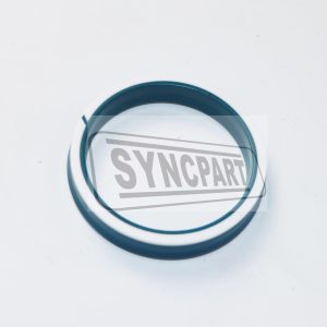JCB Spare Parts    2411/3410