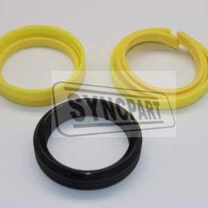 JCB Spare Parts    2411/4007