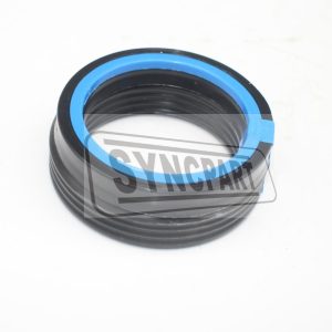 JCB Spare Parts Seal piston 2411/5105