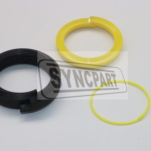 JCB Spare Parts    2411/5107