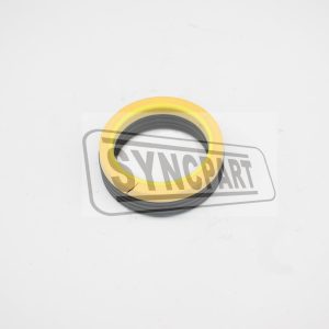 JCB Spare Parts  Seal gland 2411/5206