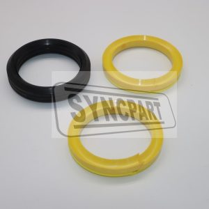 JCB Spare Parts    2411/7211