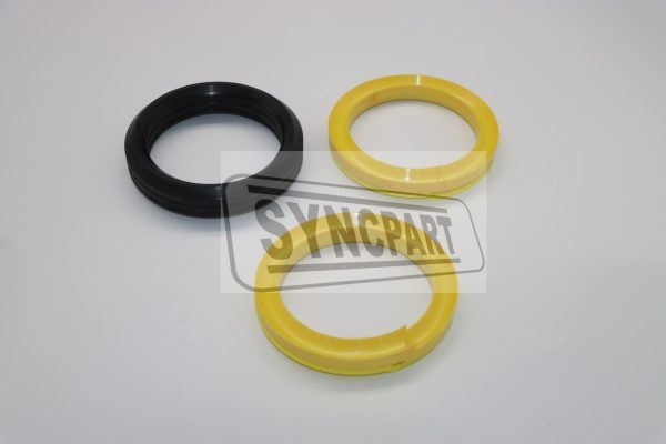JCB Spare Parts    2411/7211