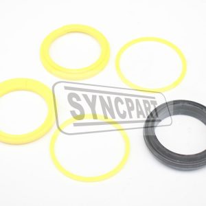 JCB Spare Parts Seal piston 2411/7503