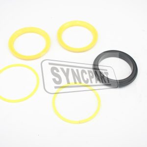 JCB Spare Parts PISTON SEAL 2411/7505