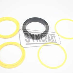JCB Spare Parts PISTON SEAL 2411/7509