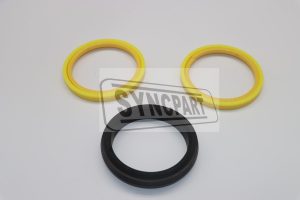 JCB Spare Parts    2411/7511