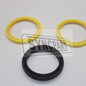JCB Spare Parts    2411/7511