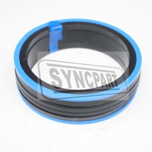 JCB Spare Parts Seal Piston  2411/7512