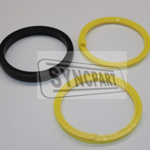 JCB Spare Parts    2411/7514