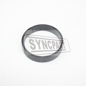 JCB Spare Parts Ring bearing 2411/7603