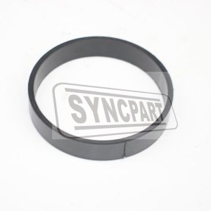 JCB Spare Parts  WEAR RING 2411/7605