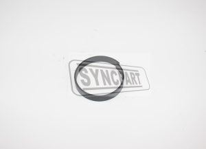 JCB Spare Parts BACKUP RING 2411/7607