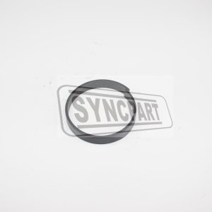 JCB Spare Parts BACKUP RING 2411/7607