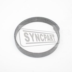 JCB Spare Parts Ring  2411/7609