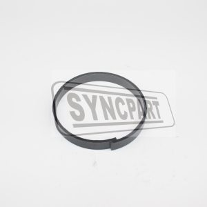 JCB Spare Parts  Ring  2411/7611
