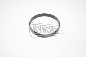 JCB Spare Parts Ring 2411/7612