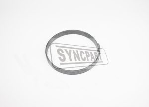 JCB Spare Parts Ring 2411/7613