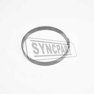 JCB Spare Parts Ring 2411/7613