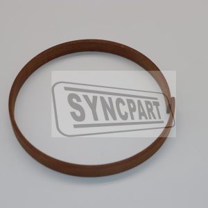 JCB Spare Parts     2411/7614