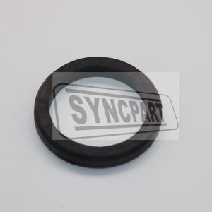 JCB Spare Parts    2411/7706