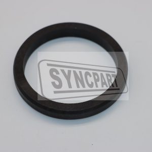 JCB Spare Parts     2411/7709